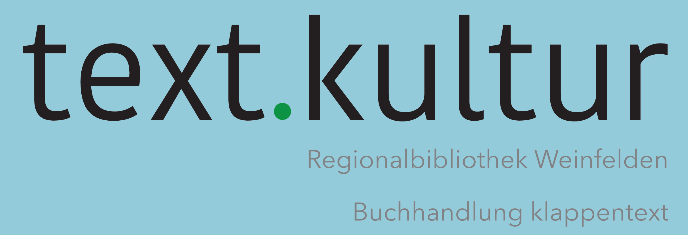 logotexz